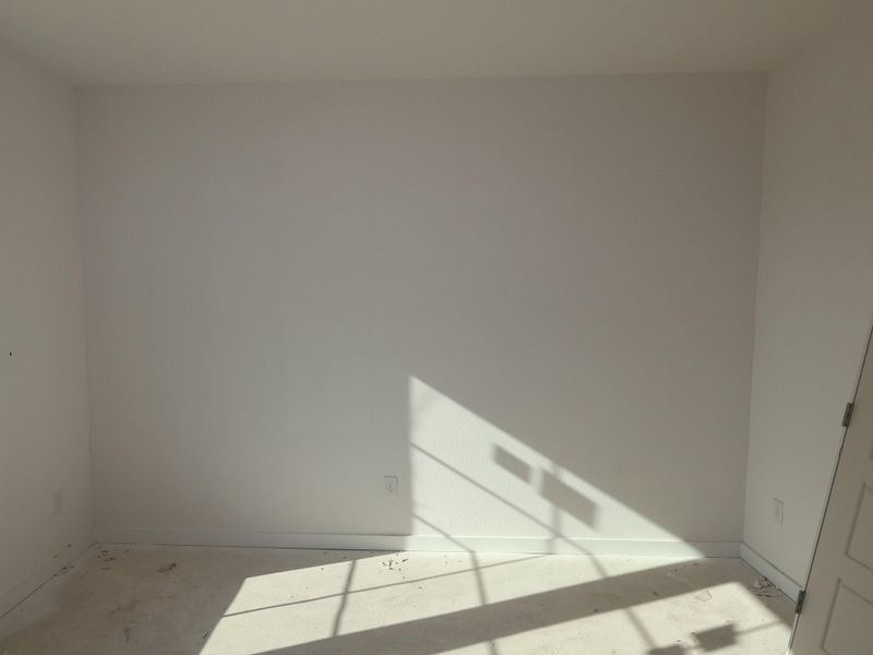 Image 37 of a home in Summerview. Image 37 of a home in Summerview.