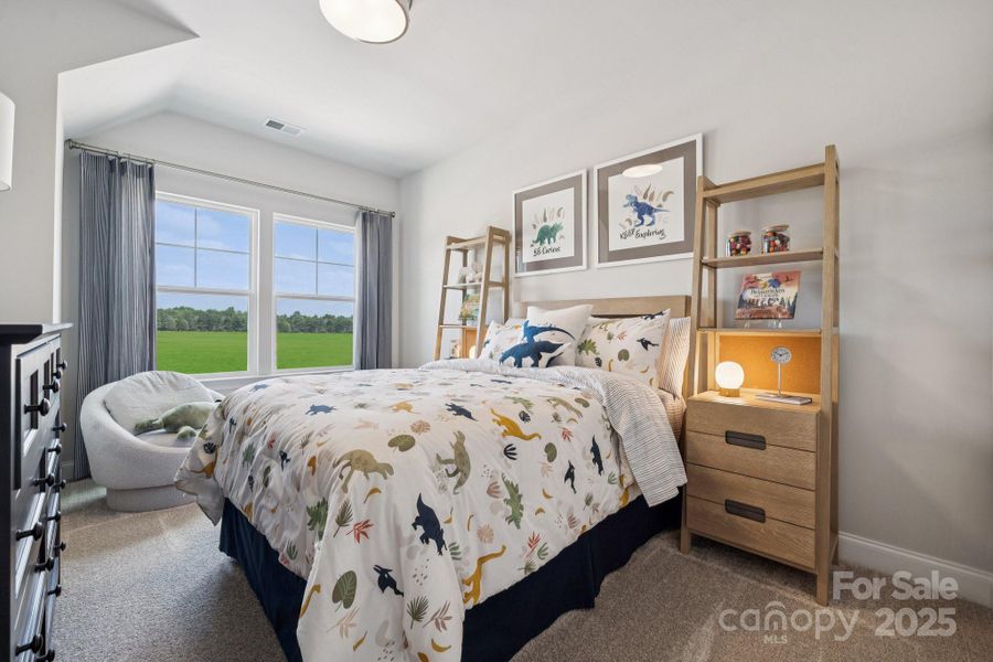 Example Photo Example Photo