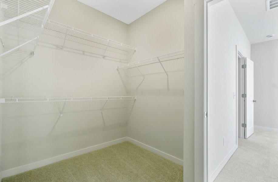 Spacious, unfurnished interior of a new home in , Johns Island (Image 23). Spacious, unfurnished interior of a new home in , Johns Island (Image 23).