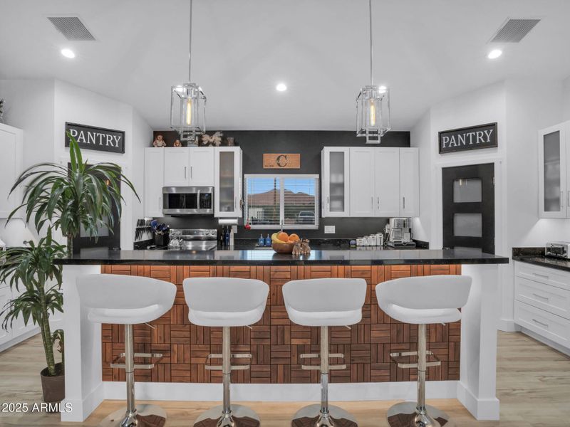 16-web-or-mls-TimberCreekImagery-22