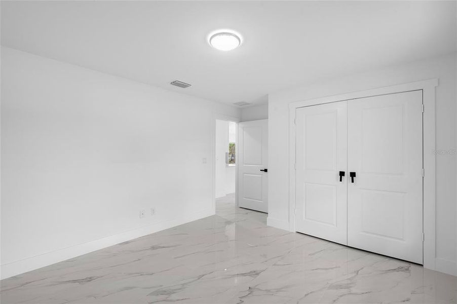 Spacious, unfurnished interior of a new home in , Okeechobee (Image 13). Spacious, unfurnished interior of a new home in , Okeechobee (Image 13).