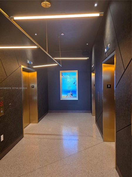 Community amenities in , Miami (Image 20).