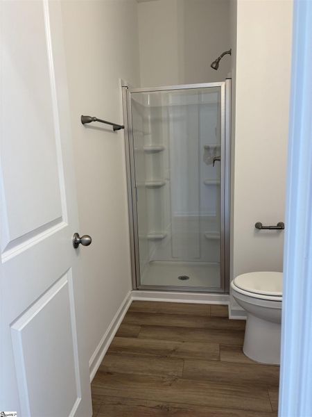 Image 21 of a home in Hazelwood.