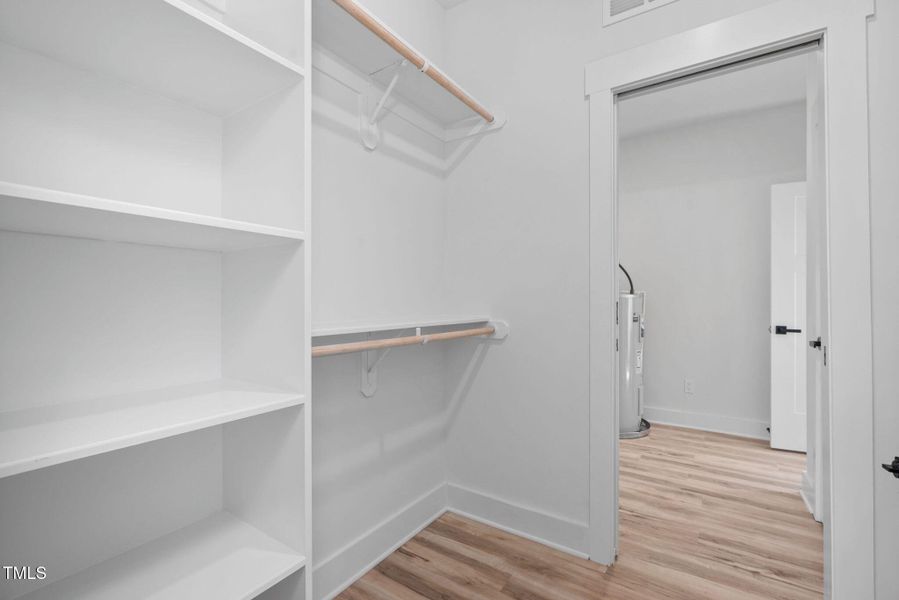 35-web-or-mls-50-southern-village-dr