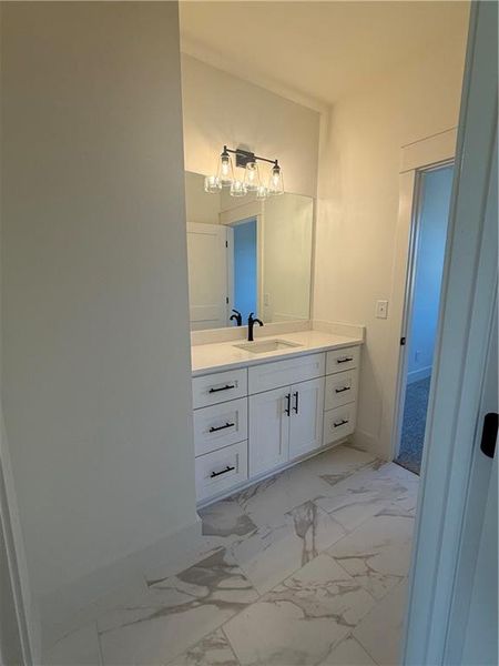 Image 42 of a home in .