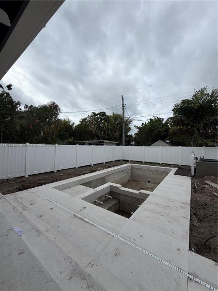 Image 31 of a home in . Image 31 of a home in .