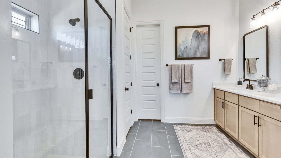 Representative Photo. This home is not complete yet.