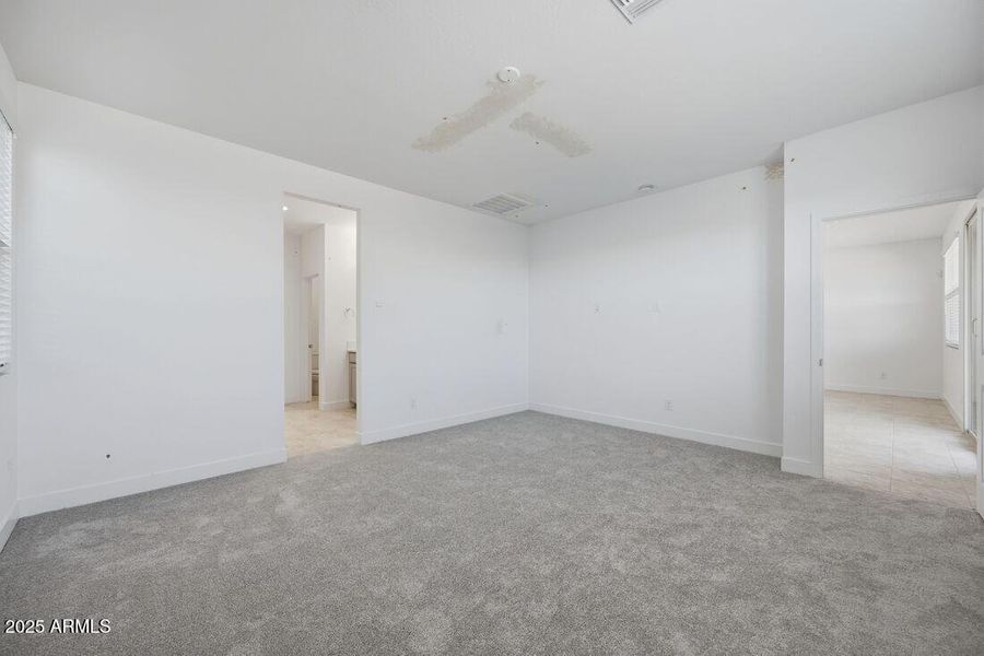 hj-az-phoenix-asante-discovery-quartz-lo hj-az-phoenix-asante-discovery-quartz-lo