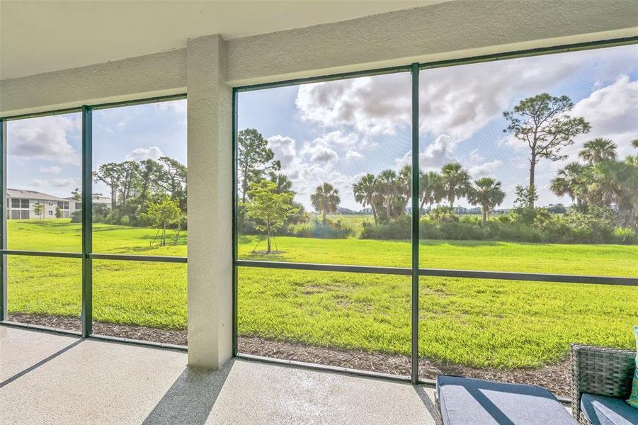 Image 34 of a home in .