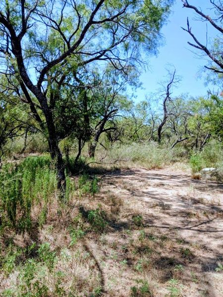 Image 26 of a home in . Image 26 of a home in .