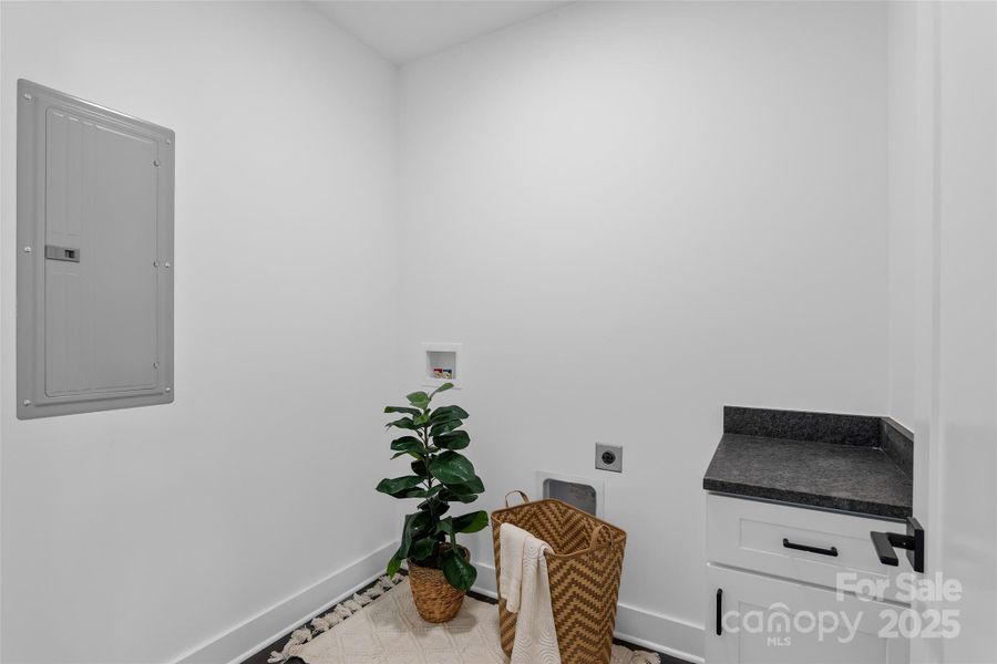 Laundry Room Laundry Room