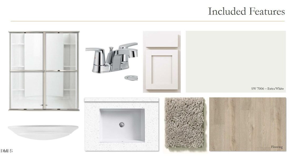 Screenshot 2026-03-17 140446