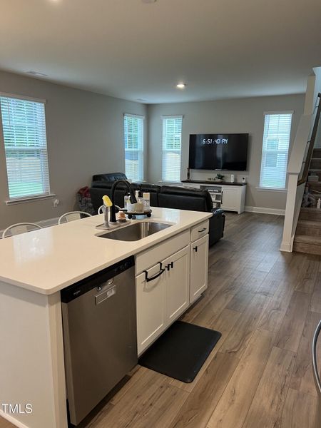 287WindingCrkDr_58291_8