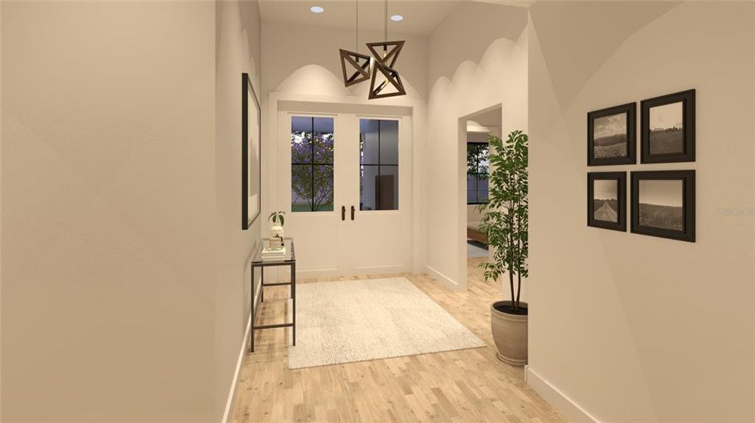 Image 21 of a home in .