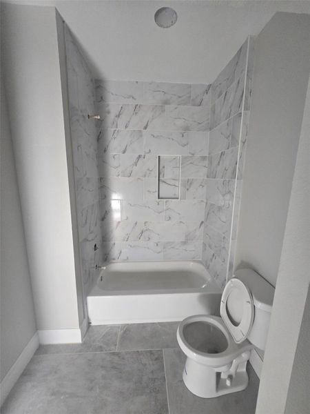 Image 15 of a home in .