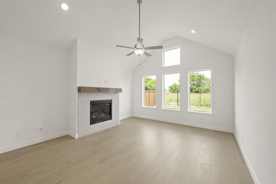 1022-wheatland-way-justin-tx-timberbrook