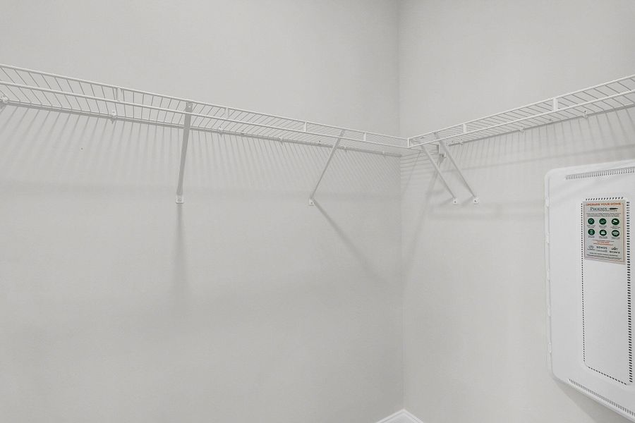 Image 28 of a home in Tidewater at Lakes of Cane Bay. Image 28 of a home in Tidewater at Lakes of Cane Bay.