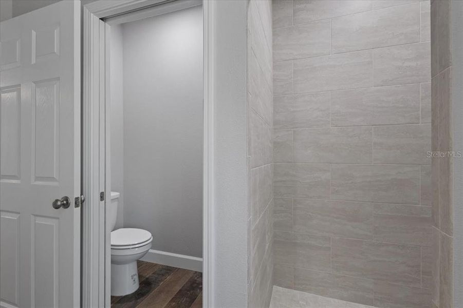 Image 60 of a home in .