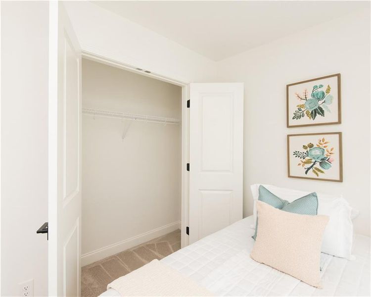 Image 48 of a home in .