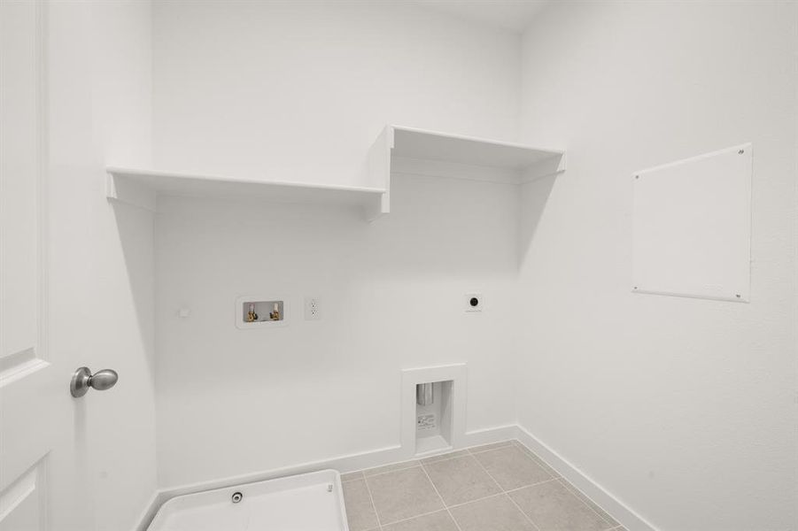 4610 White Buffalo_2221_Birch- Utility-1