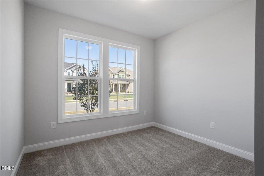 12-3509 Bailey Lk Dr [2576146]_12