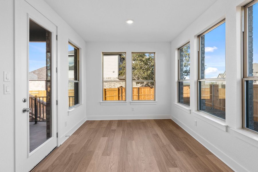 200 Wild Lily Trail, Georgetown, TX.  - Slide 17