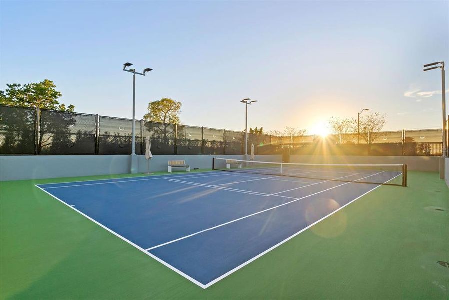 Community amenities in , Tampa (Image 74). Community amenities in , Tampa (Image 74).