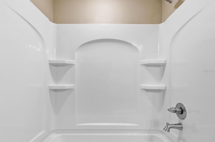 Close-up of interior finishes inside a home in , Citrus Springs (Image 15). Close-up of interior finishes inside a home in , Citrus Springs (Image 15).