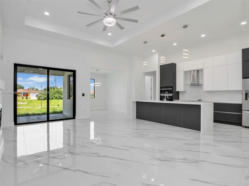 Image 33 of a home in .