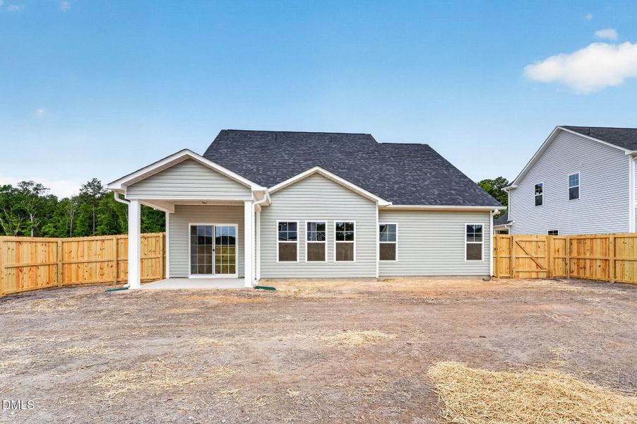 37-web-or-mls-DSC06188