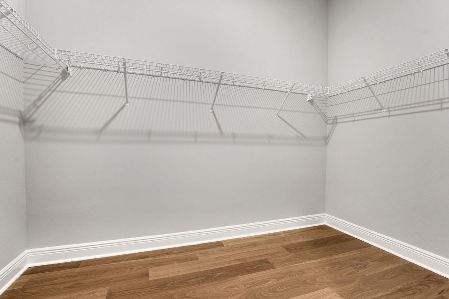 Windermere, FL New Home.  - Slide 37