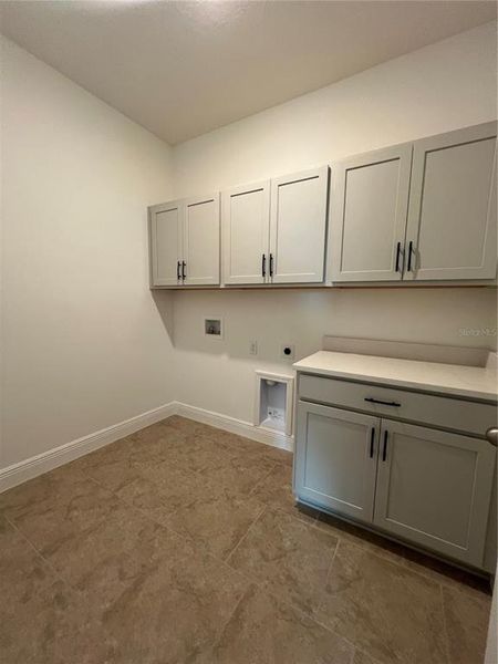 Spacious, unfurnished interior of a new home in Hills of Minneola, Minneola (Image 20). Spacious, unfurnished interior of a new home in Hills of Minneola, Minneola (Image 20).