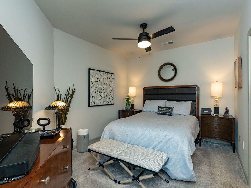 015-1280x960-main-bedroom 015-1280x960-main-bedroom