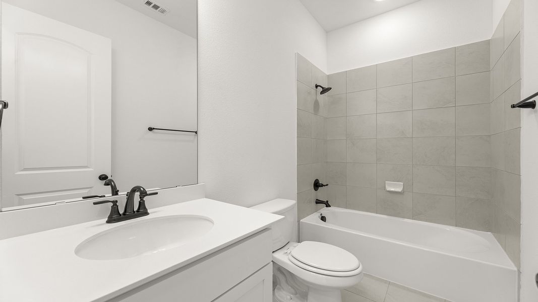 Image 28 of a home in Elevon 50s. Image 28 of a home in Elevon 50s.