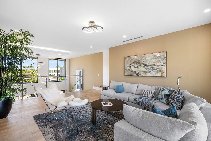030-728EnfieldStreet-BocaRaton-FL-33487- 030-728EnfieldStreet-BocaRaton-FL-33487-