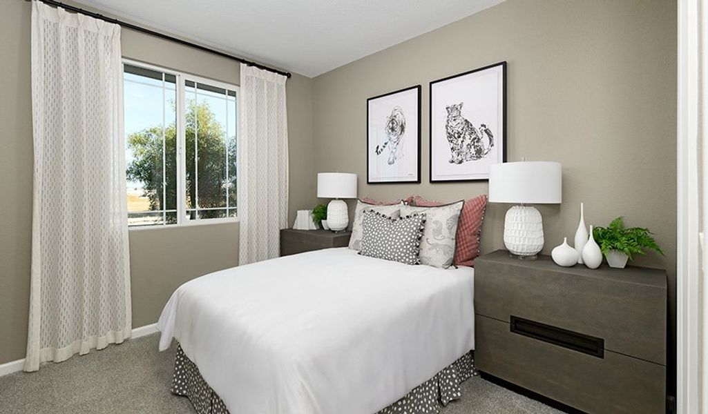 Ruby-N911-Riverton Bedroom