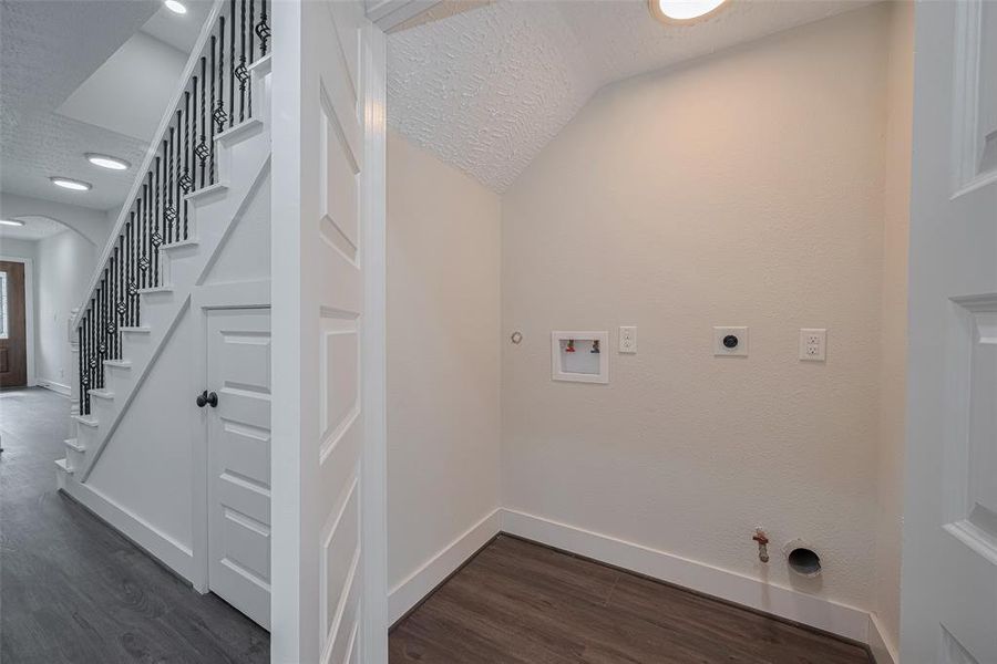 Image 41 of a home in . Image 41 of a home in .