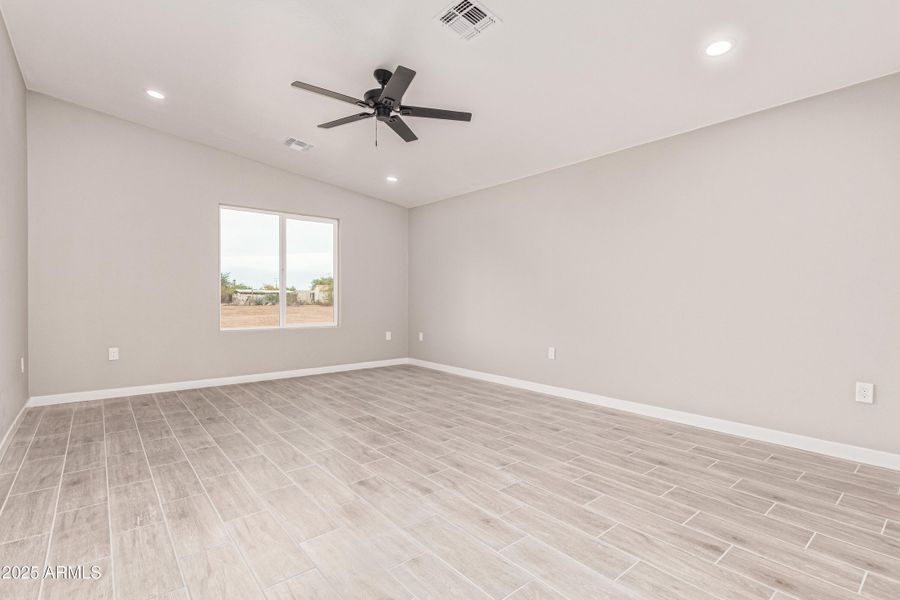 130 S 352nd Dr Tonopah, AZ 85354 130 S 352nd Dr Tonopah, AZ 85354