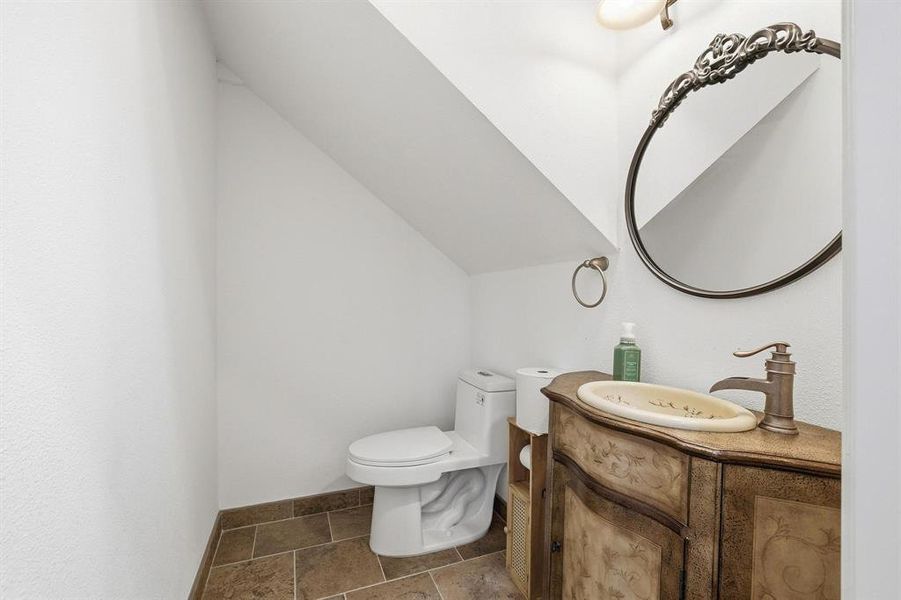 Furnished interior view inside a new home in , Savoy (Image 31). Furnished interior view inside a new home in , Savoy (Image 31).