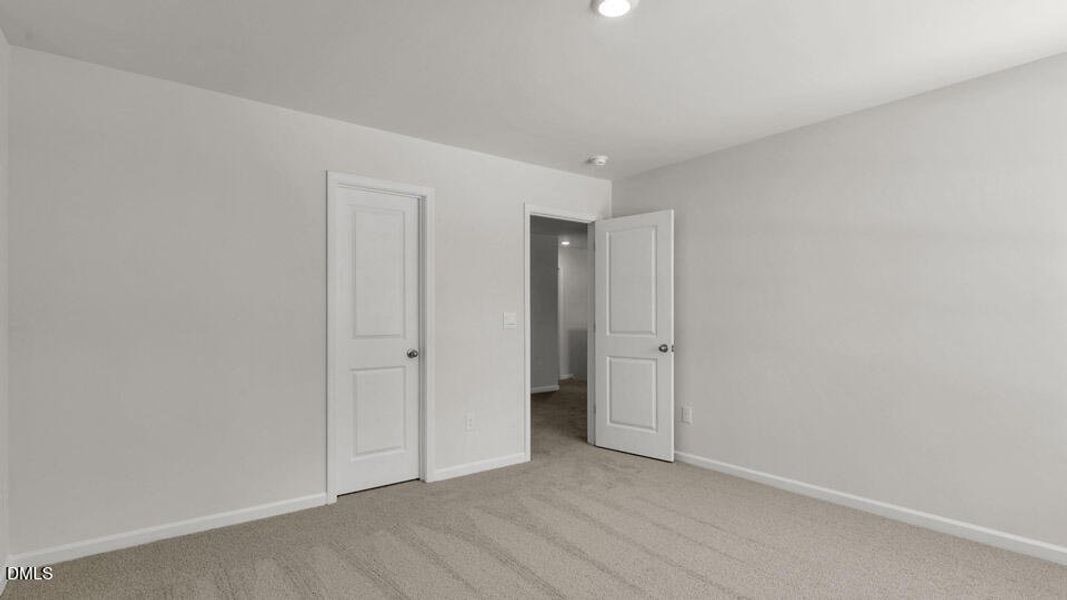 mckay-place-lot-23-024