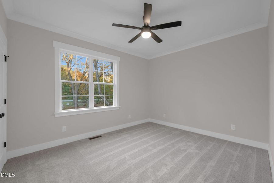 25-web-or-mls-untitled-28