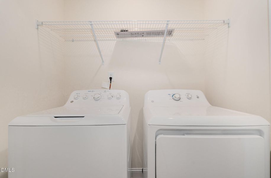 027_dsc06615-edit_429