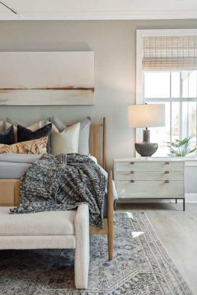 Image 56 of a home in . Image 56 of a home in .