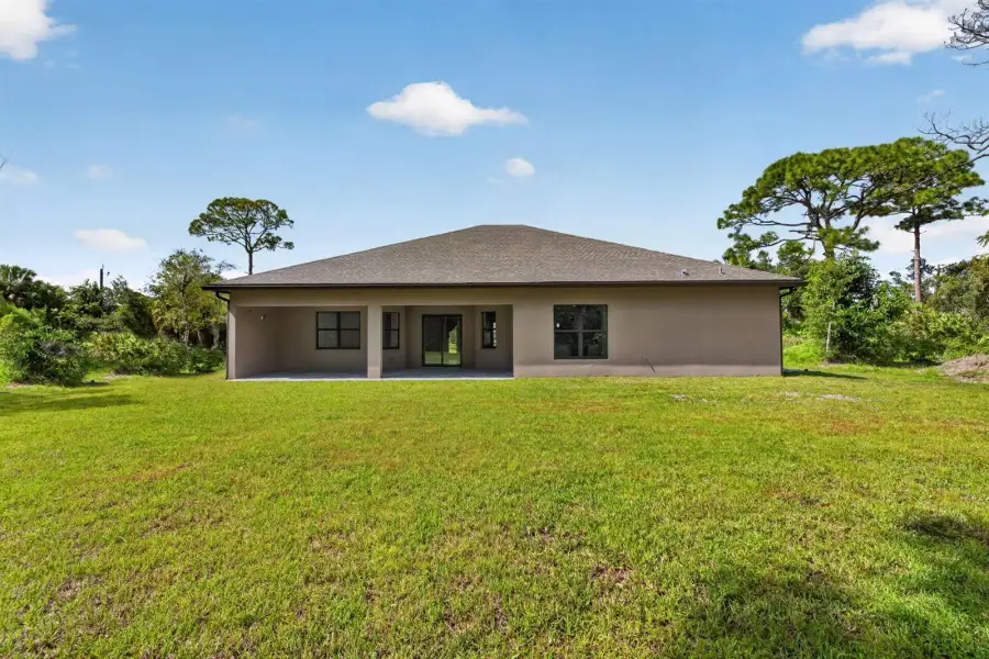47-web-or-mls-3A5A8083