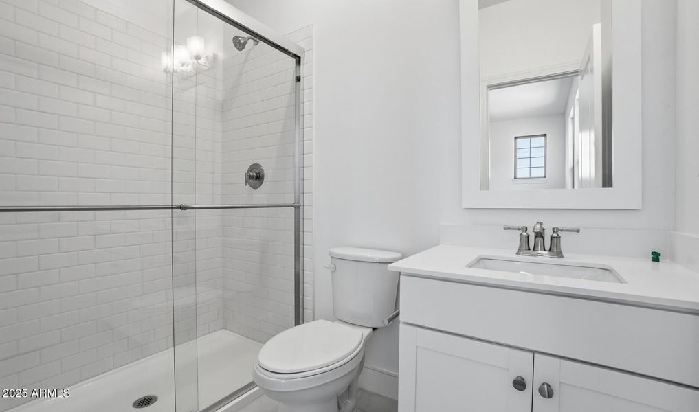 Viviendo Lot #7 Bedroom Five Bath (Large Viviendo Lot #7 Bedroom Five Bath (Large