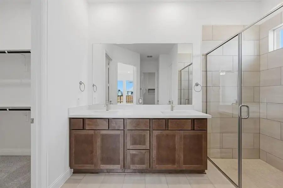 1721 Buck Trail ~ Ready Now