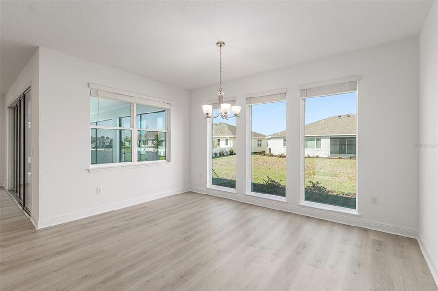 Spacious, unfurnished interior of a new home in , Ocala (Image 43). Spacious, unfurnished interior of a new home in , Ocala (Image 43).
