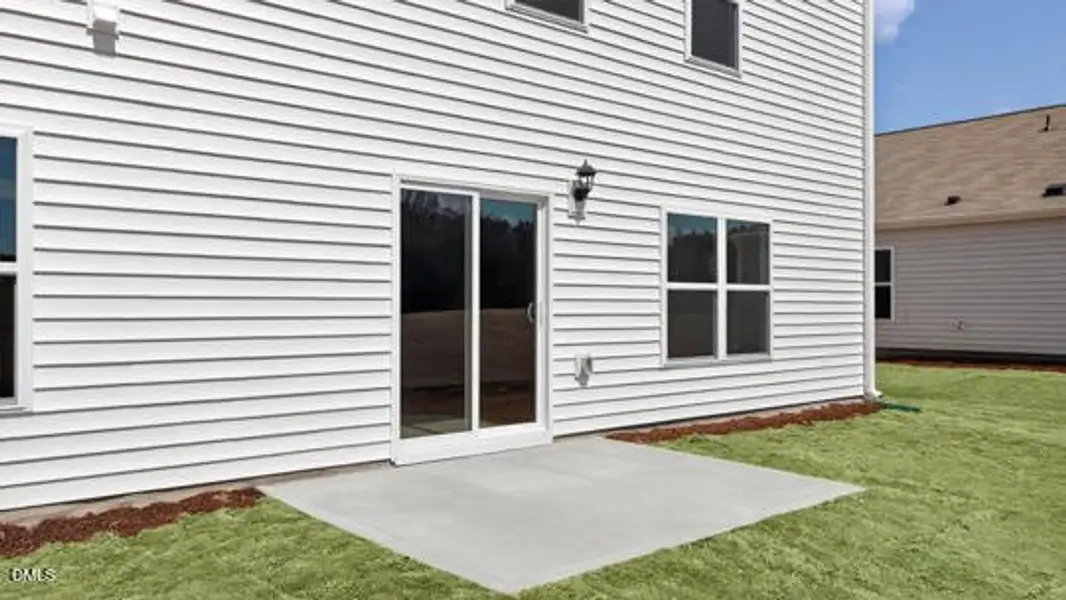 Mangum Farms_Penwell J_133_White_SPEC-03