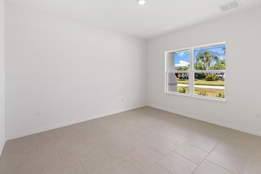 798 SE Seahouse Drive-13 798 SE Seahouse Drive-13