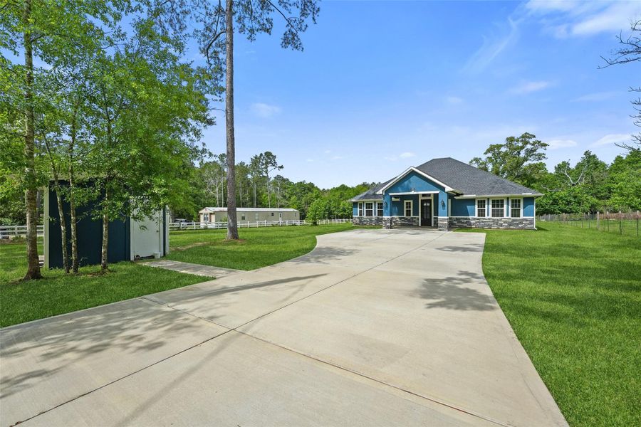 Image 19 of a home in . Image 19 of a home in .